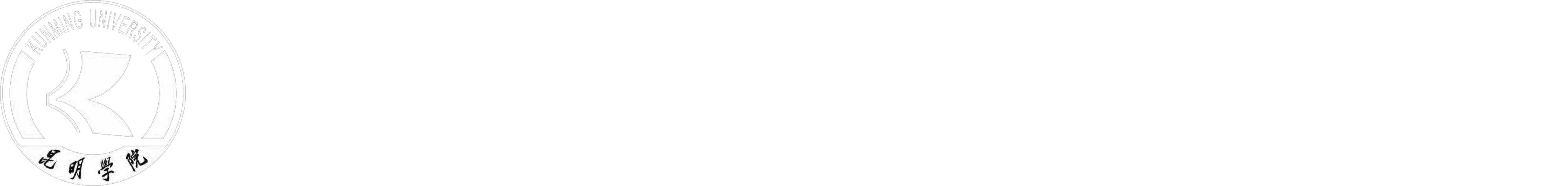 必赢优惠y272net必赢优惠y272net